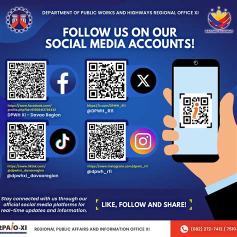 DPWH (@dpwhph) • Instagram photos and videos.